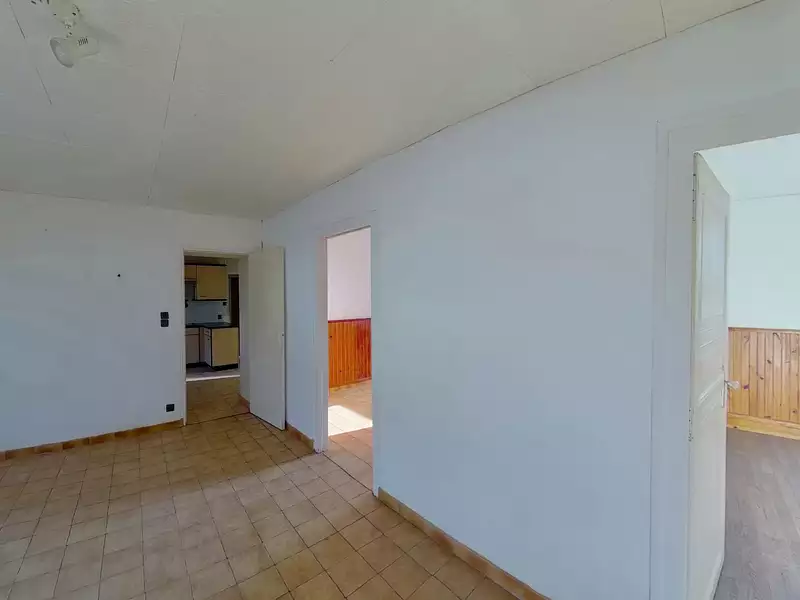 Maison, 147 m²