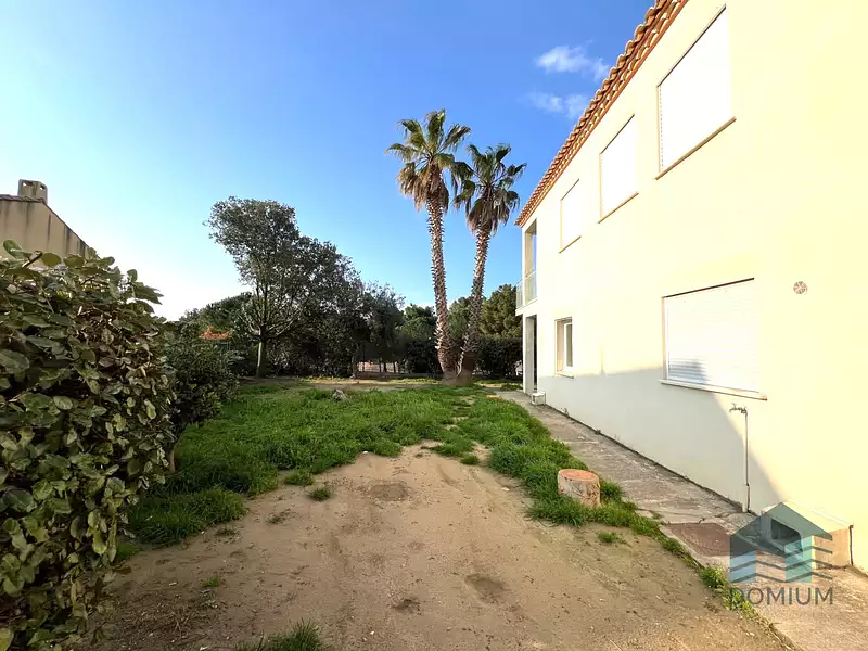 Maison, 210 m²