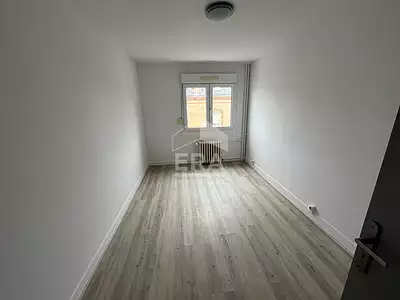 Appartement, 82,77 m²