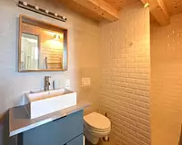Maison, 22 m²