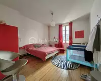 Maison, 240 m²