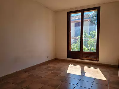 Appartement, 76 m²