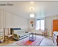 Maison, 107 m²