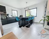 Maison, 226 m²