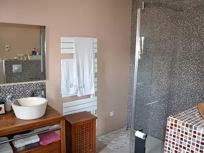 Maison, 185 m²