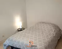 Appartement, 69,77 m²