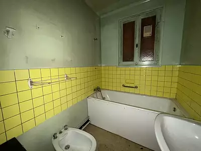 Maison, 72,29 m²