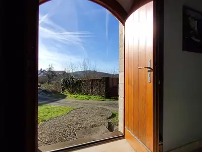 Maison, 219 m²
