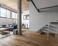 Appartement, 99,76 m²