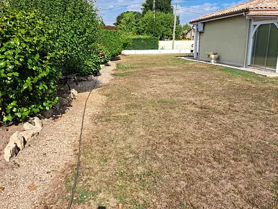 Maison, 106 m²