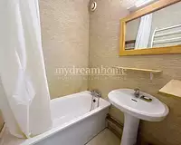 Appartement, 19,47 m²