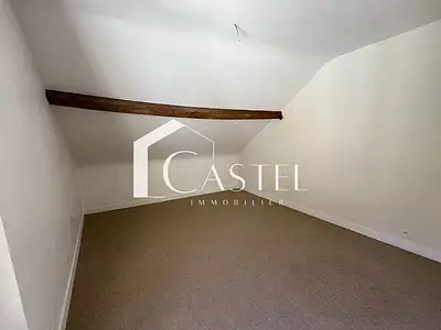 Maison, 141 m²
