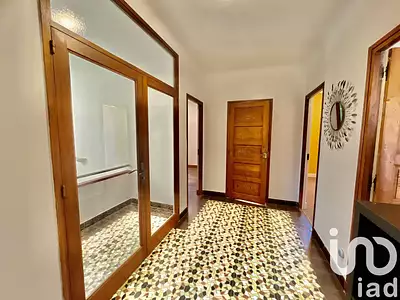 Maison, 300 m²