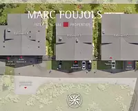 Appartement, 104,82 m²