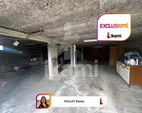 Maison, 88 m²