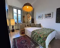 Appartement, 64,44 m²