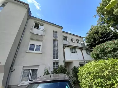 Maison, 350 m²