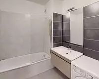 Appartement, 84,5 m²