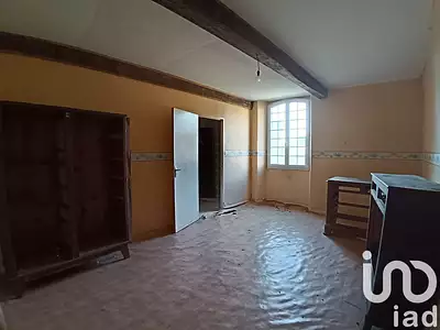Maison, 150 m²