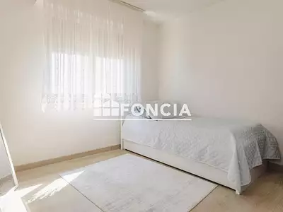 Appartement, 112 m²