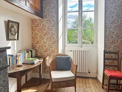 Maison, 315 m²