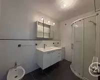 Appartement, 79,9 m²