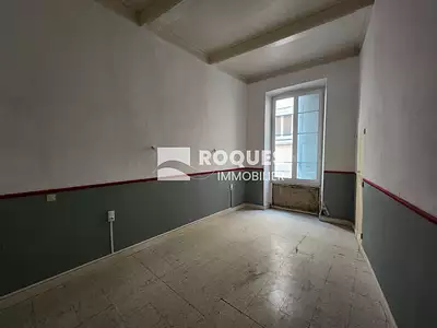 Appartement, 119,35 m²