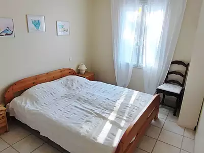 Maison, 185 m²