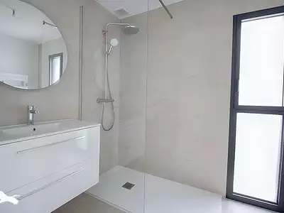 Maison, 115 m²