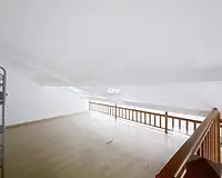 Maison, 109 m²