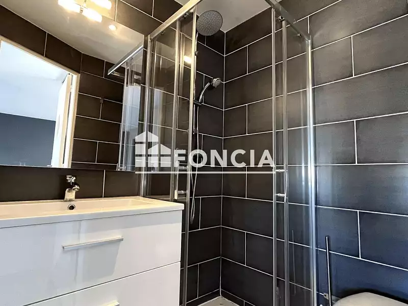 Appartement, 95 m²