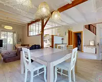 Maison, 230 m²
