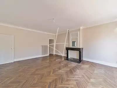 Appartement, 185,4 m²