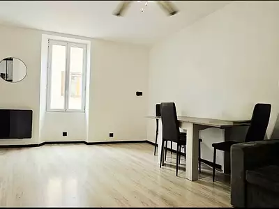 Maison, 103 m²
