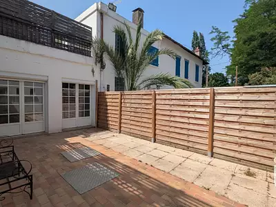 Maison, 241 m²