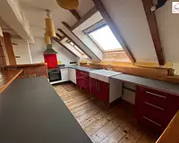 Appartement, 120,56 m²