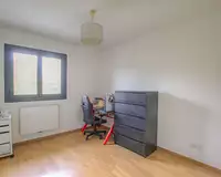 Appartement, 80 m²