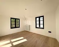 Appartement, 101,3 m²