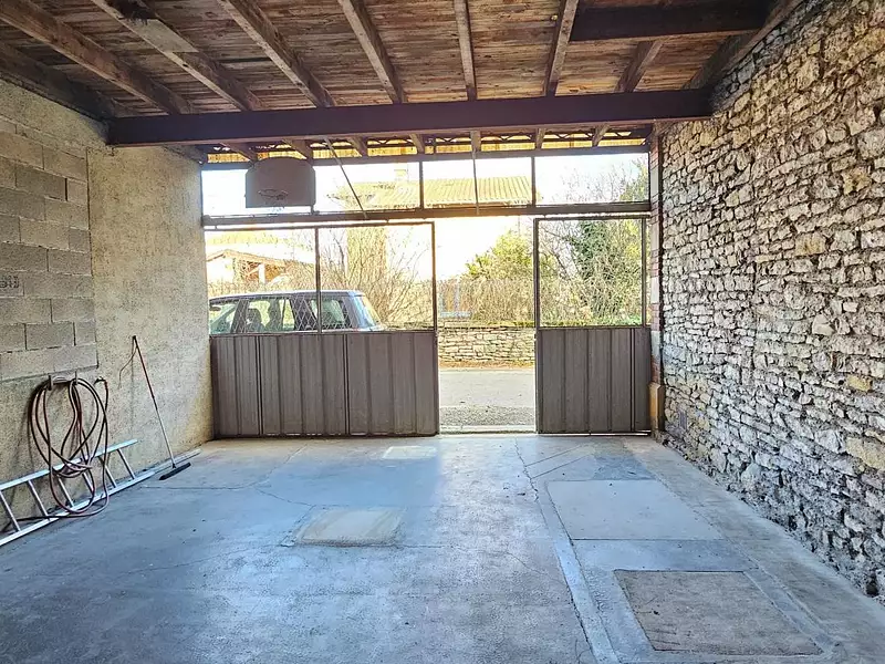 Maison, 184 m²
