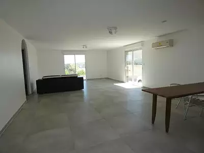 Maison, 134 m²