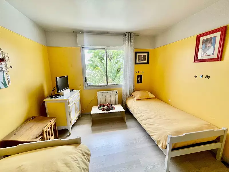 Maison, 124 m²