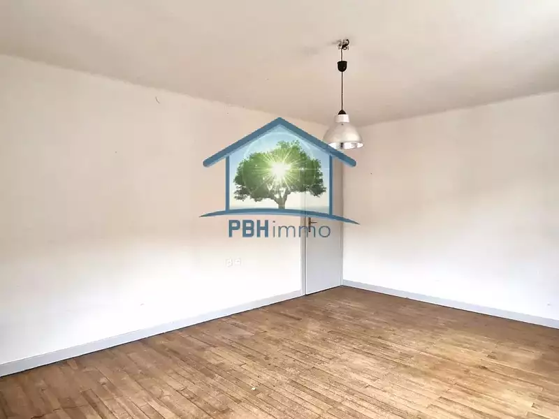 Maison, 129,13 m²