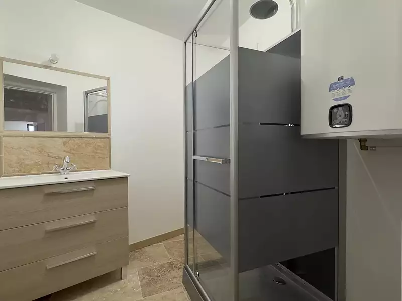 Divers, 64,49 m²