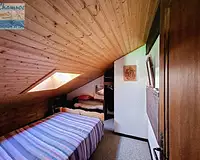 Appartement, 34,46 m²