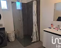 Appartement, 100 m²