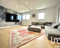 Maison, 286 m²