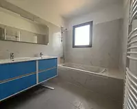 Maison, 94 m²