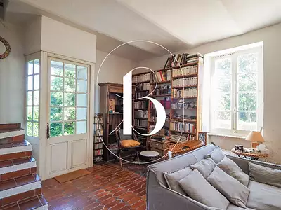 Maison, 260 m²