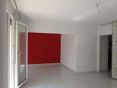 Appartement, 78,25 m²