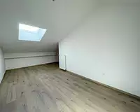 Appartement, 115 m²